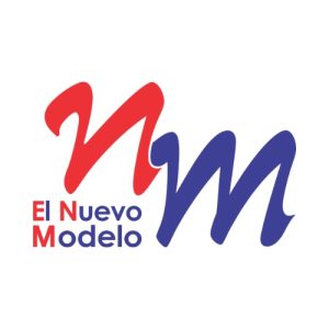 El Nuevo Modelo Zapaterias