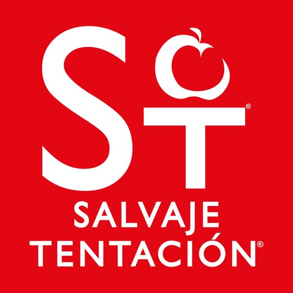 Salvaje Tentacion