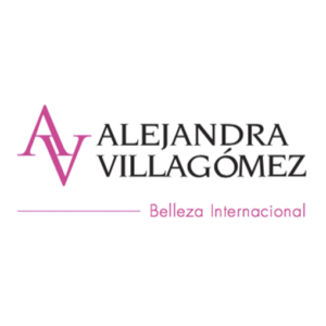 Alejandra Villagomez