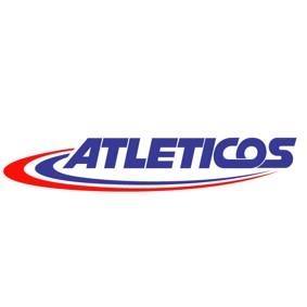 Atleticos