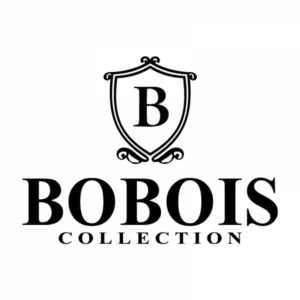 Bobois