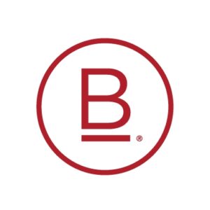 Bosco