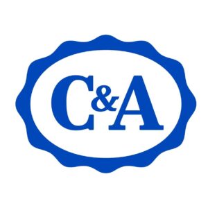 C&A