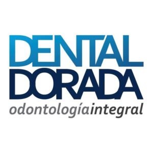 Dental dorada