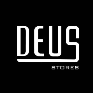 Deus