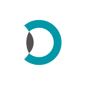 Devlyn