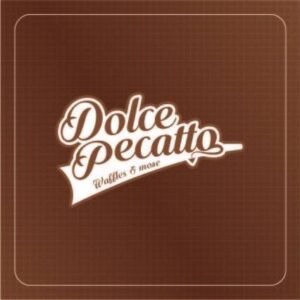 Dolce Pecatto