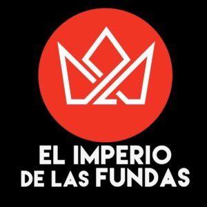 El imperio de las fundas