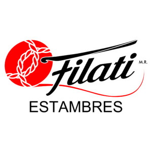 Filati estambres