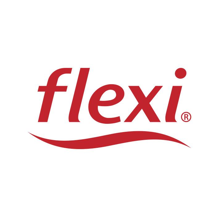 Flexi