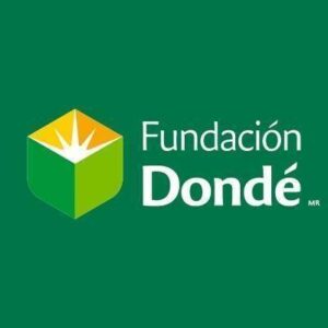 Fundacion Donde