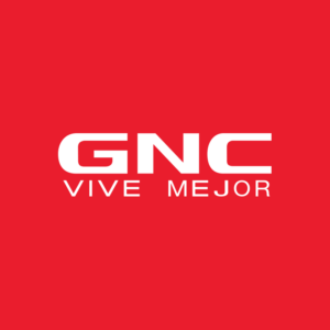 GNC