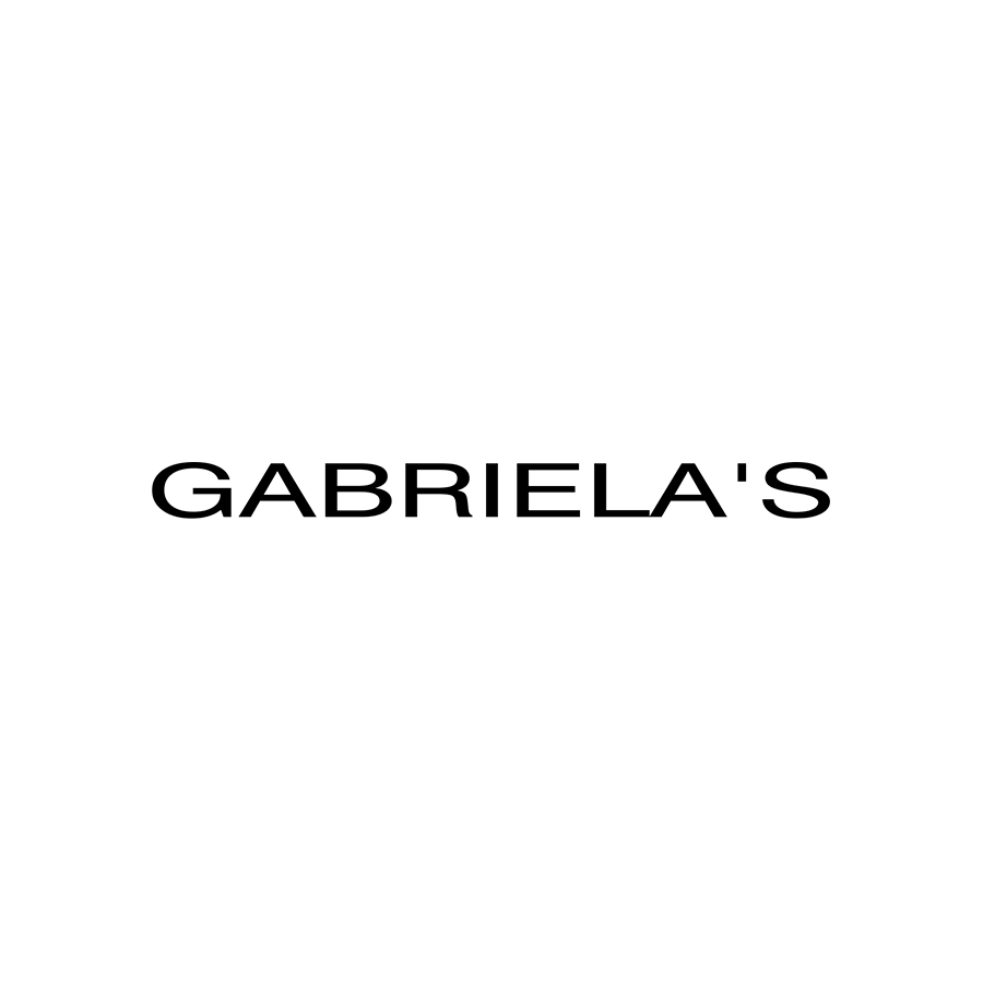 Gabriela’s