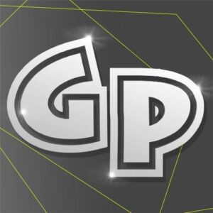 Game planet