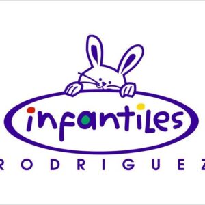 Infantiles Rodriguez