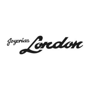 Joyerias London