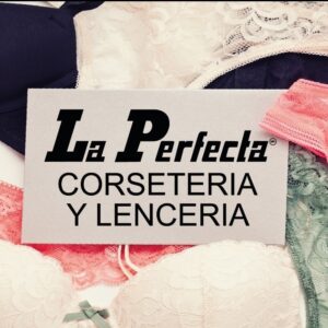 La perfecta