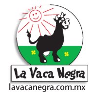 La Vaca Negra