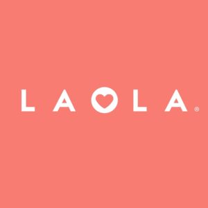 Laola