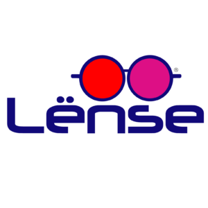 Lense kids teens