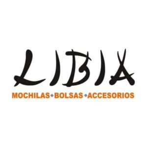 Libia