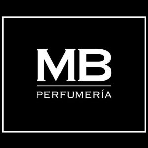 MB Perfumeria