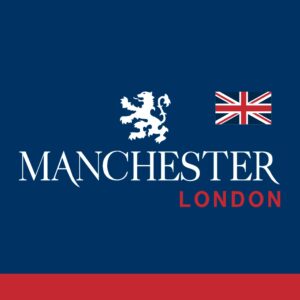 Manchester
