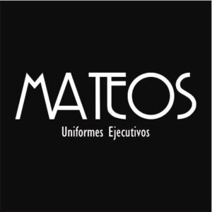Mateos