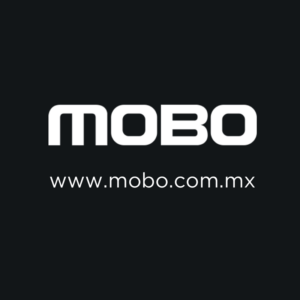 Mobo