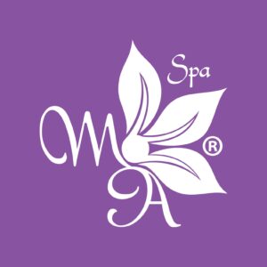 Model art spa