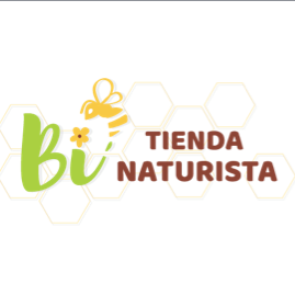 Naturista bi