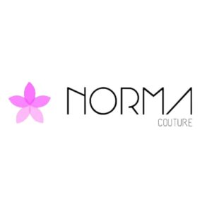 Norma Couture