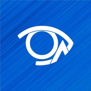 Opticas America