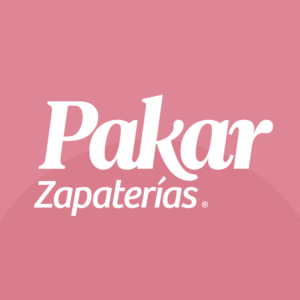 Pakar zapaterias