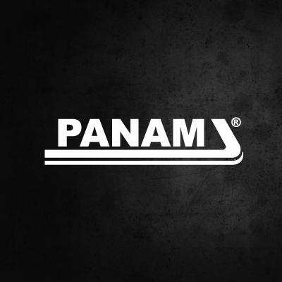 Panam