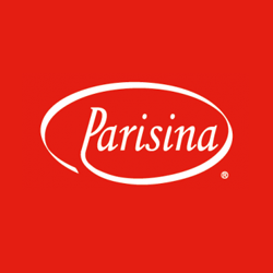 Parisina