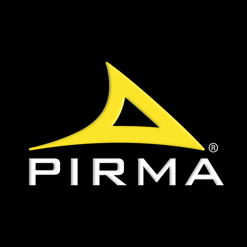 Pirma