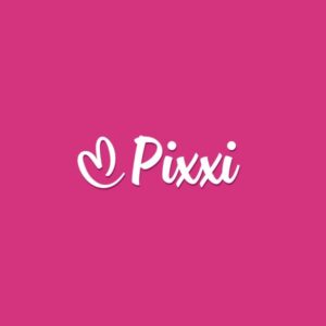 Pixxi