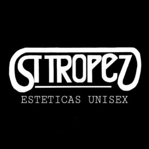 St Tropez