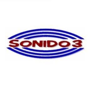 Sonido 3