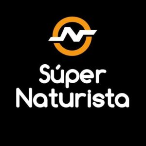 Super naturista