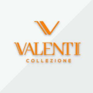 Valenti