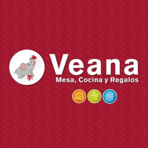 Veana