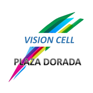 Vision cell