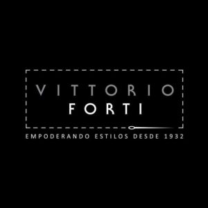 Vittorio Forti