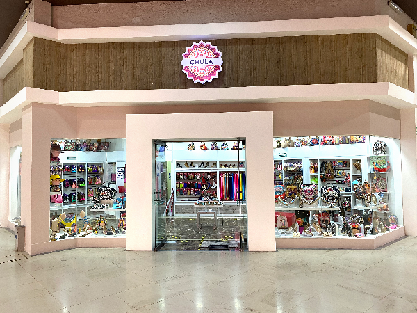 Chula