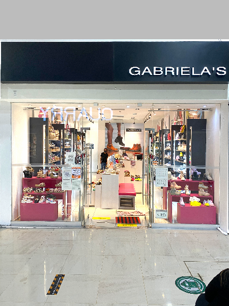 Gabriela’s - Image 3