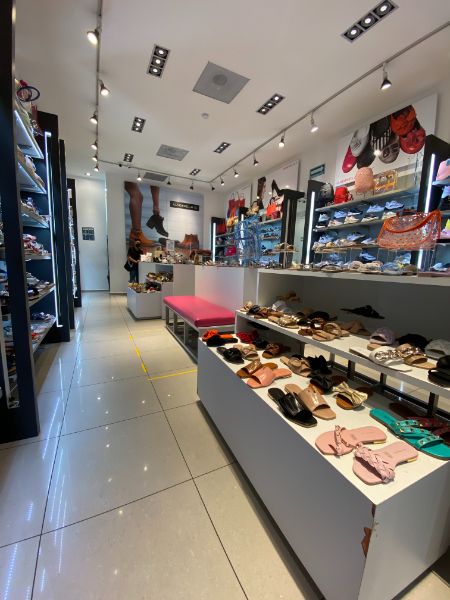 Gabriela’s - Image 4