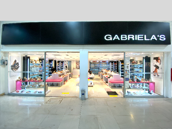 Gabriela’s - Image 5