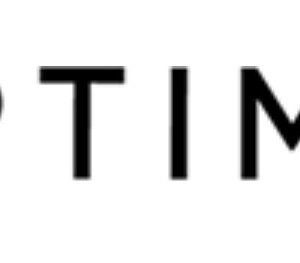 Optima